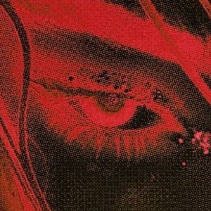 Percocets & X (Explicit)