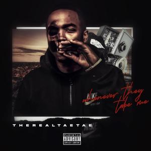 That’s A Fact (Explicit)