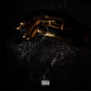 Fake Ass Love (Explicit)