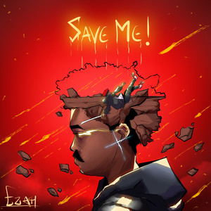 Save Me (Explicit)