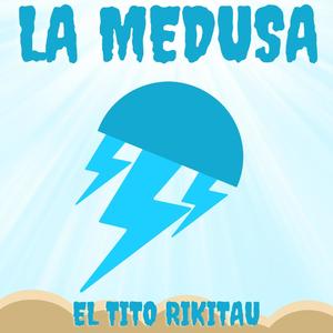 LA MEDUSA