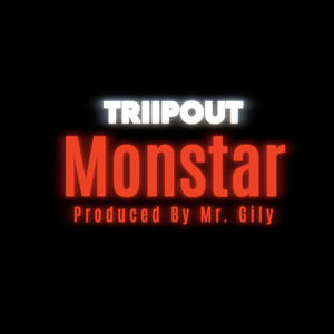 Monstar (Explicit)