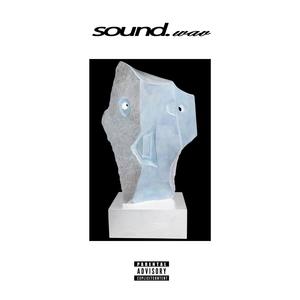 Sound.wav (Explicit)