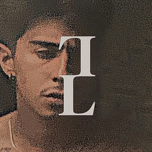 Doble (Explicit)
