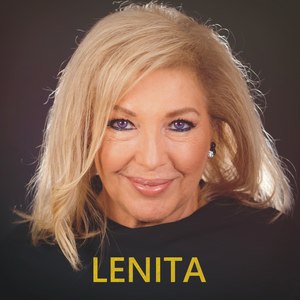 Lenita