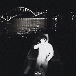 DND (feat. WARYY) (Explicit)