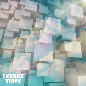 Leer(feat. Skrrtley) (Explicit)