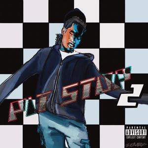 Pitstop 2 (Explicit)