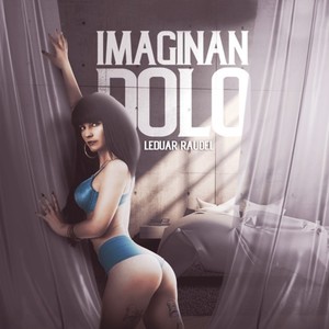 Imaginándolo