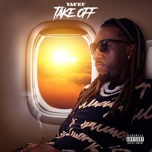 Take Off (Explicit)