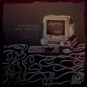 Social Media(feat. Emily Bones)