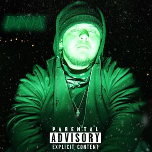 Beautiful Woman (Explicit)