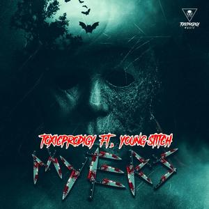 Myers (feat. Young Stitch) (Explicit)