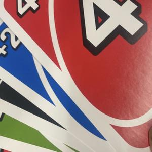 GRAH GRAH (Explicit)