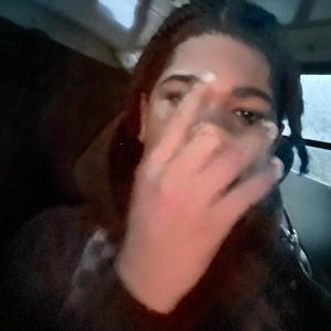 In love with a dumper (feat. 2759lilmar) (Explicit)