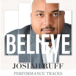 Believe (Performance Tracks)