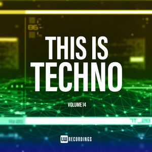 Jail (Original Mix)