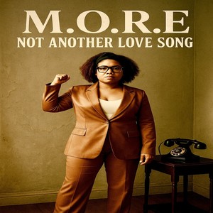 Not Another Love Song