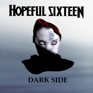 Dark Side (Explicit)