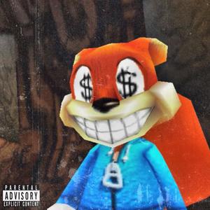 ITCHY PALMS (444) (Explicit)