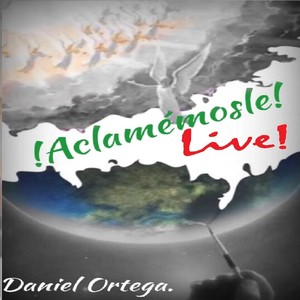 Aclamémosle !Live!