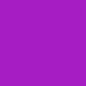 Sawed Off Remix (Explicit)