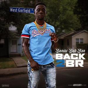 Back 2 BR (Explicit)