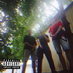 Fat Trip (Explicit)