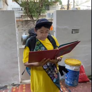 MTG - MEU NOME É RUSSO, VULGO RUSSINHO FUNK VERSÃO RJ