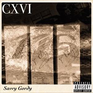 CXVI (Explicit)