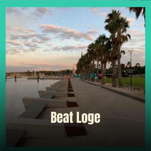 Beat Loge