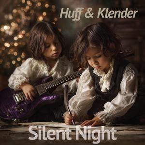 Silent Night (Instrumental)