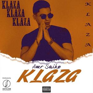 Klaza