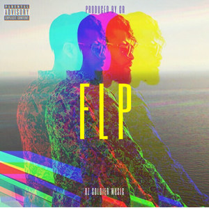 FLP (Explicit)