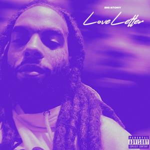 Love Letter (Explicit)