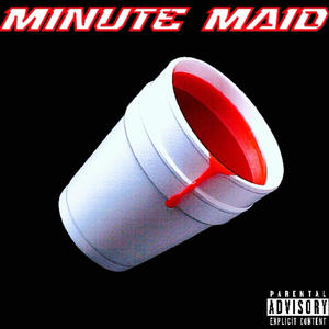 Minute made (Explicit)