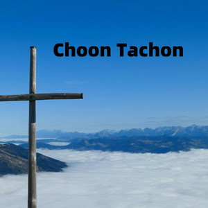 Choon Tachon