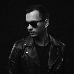 Science-fiction (feat. LC PROD)