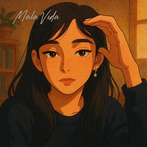 Mala Vida (feat. Jenn Palacios) (Explicit)