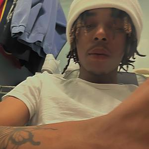 On to the Next (Explicit)