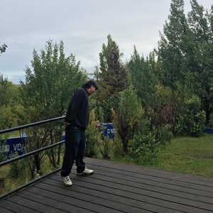 Baddlittle333kk - Crisalida (Explicit)