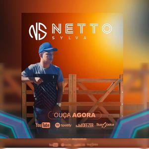 Deixa eu colocar (Explicit)