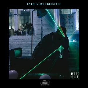 Extrovert Freestyle (Explicit)