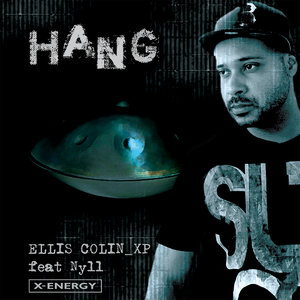 Hang (Original Mix)