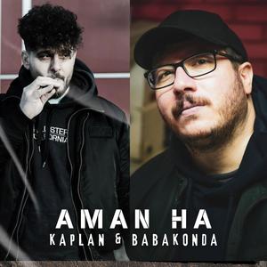 Aman Ha (Explicit)