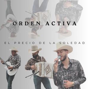 El precio de la soledad (En vivo)