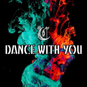 Dance With You (feat. Adarsh Nair)