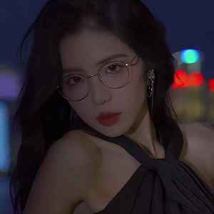 DJ 星筏 - 不要松开那双牵着我的手