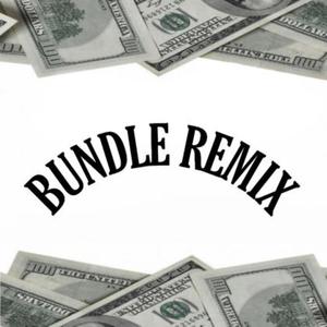 Bundle (feat. Benz) [Explicit]