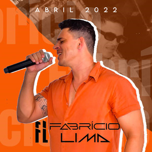 Abril 2022 (Explicit)